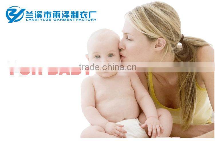 Promotion cute cat designed bath towel for girl