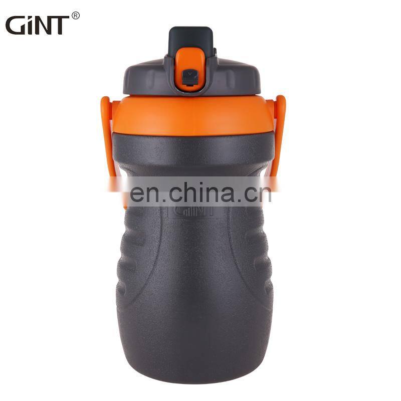 GINT 2.5L Made in China Factory Direct Supply High Quality Water Cooler Jug
