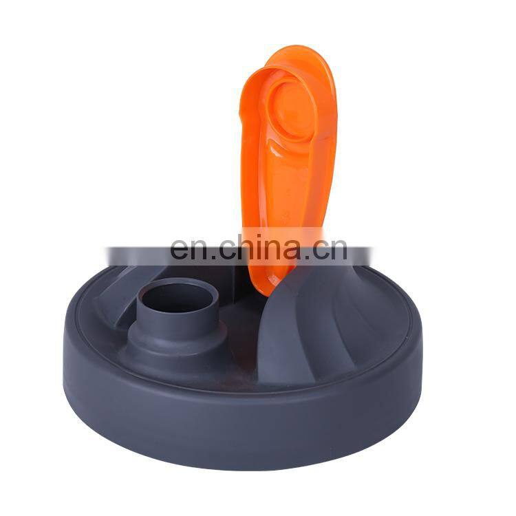 travel modern portable hiking beer cooler box cooler plastic food cans beer wine ice cooler small