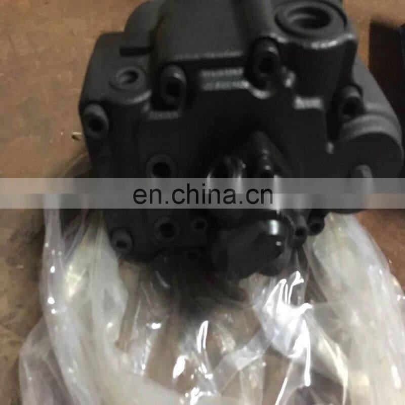 Nachi hydraulic pump,gear pump ,pvk-2b-505 ,pvk2b505 main pump