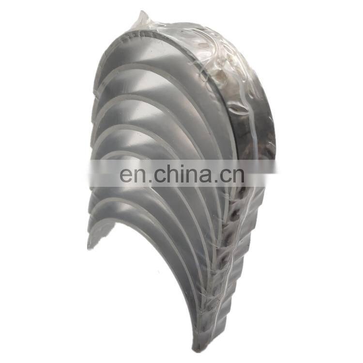 Holder & Brush Assembly For Hyundai 36169-37300