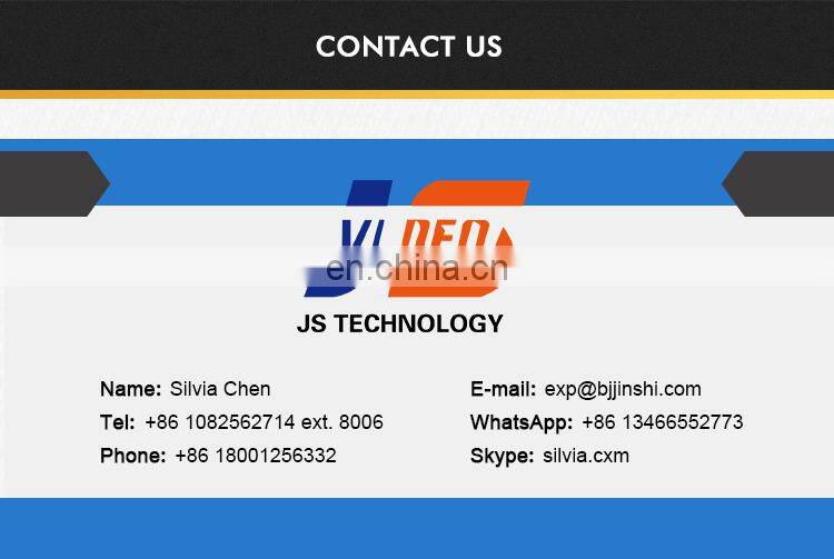 Universal Electric tabletop flip Connection female usb panel Socket Outlet