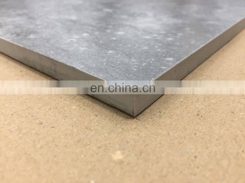 matt surface Tiles flooring tile outdoor