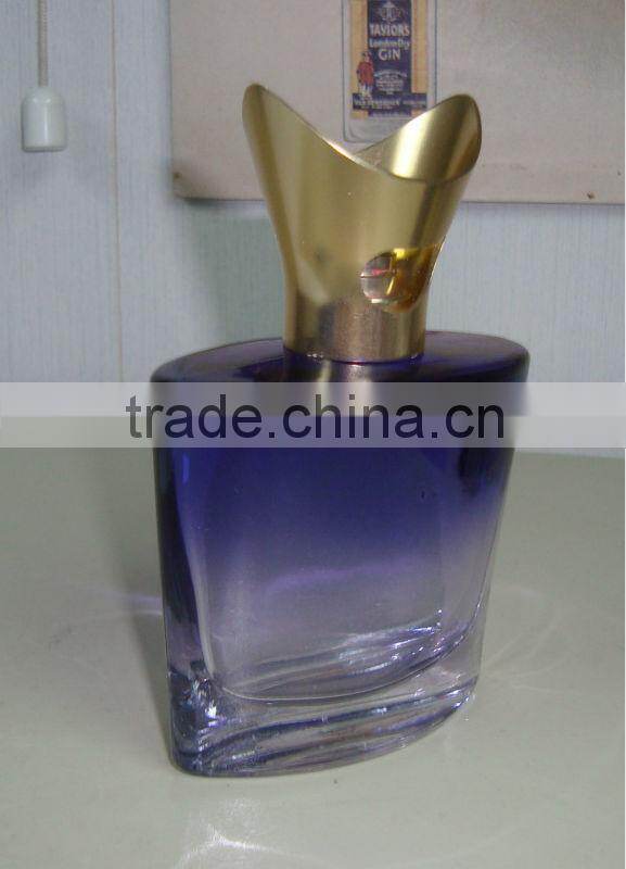 smart collection perfumes with good fragrance