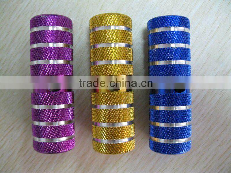 Popular used Bicycle pegs