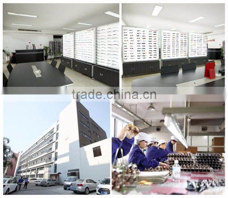 hot selling classic TAC polarized oval lens full metal frame sungalsses