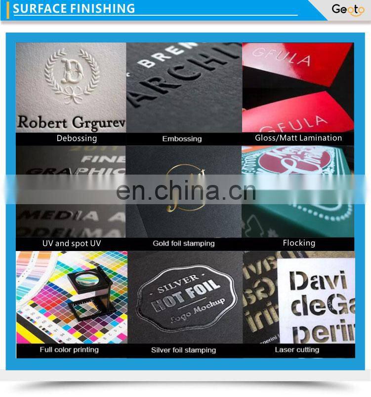 Private label paper bag with custom logo chocolate boxes paper bags