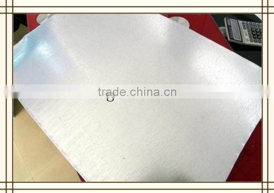 Competitive price Sus 304 steel sheet china suppliers