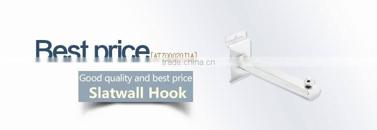 Wholesale coat hooks hooks display of goods display product