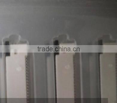 54104-3590 541043590 connector new and original connector 0.5mm 35pin