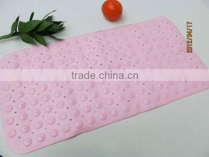 Chinese carpets and rugs bathroom bathmate