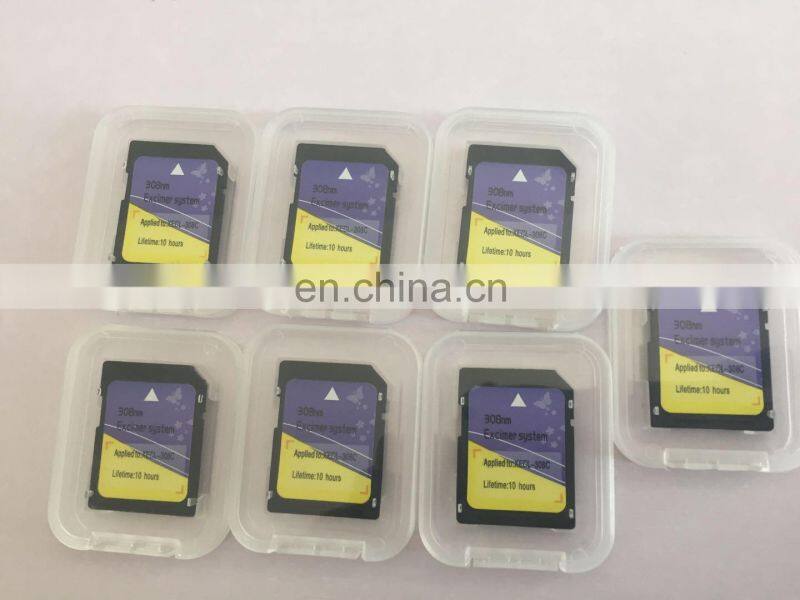 308 nm excimer laser machine fototerapia dermatologia any new puva treatment psoriasis vitiligo light system india price