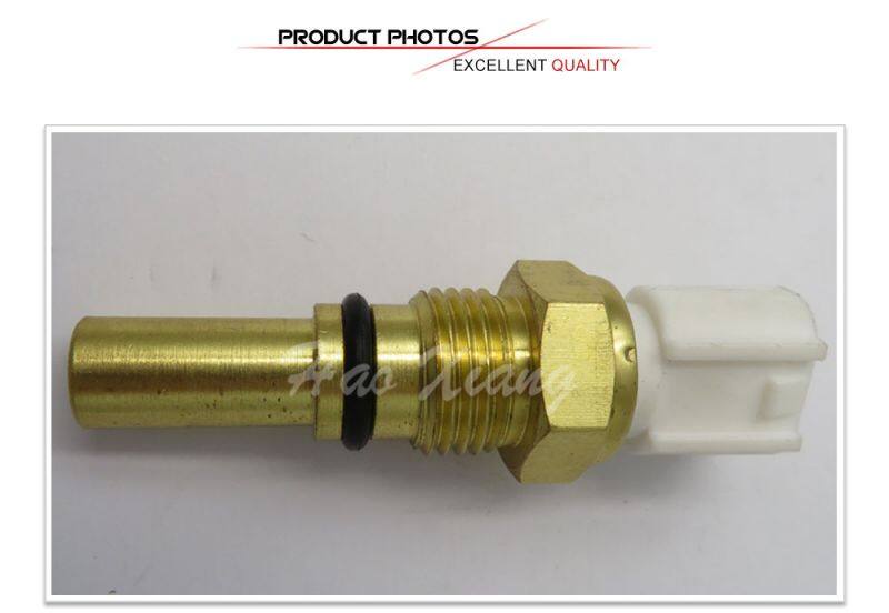 89428-20110 8942820110 Auto Water Temperature Sensor Fit for Toyota RAV4 Echo Lexus IS300