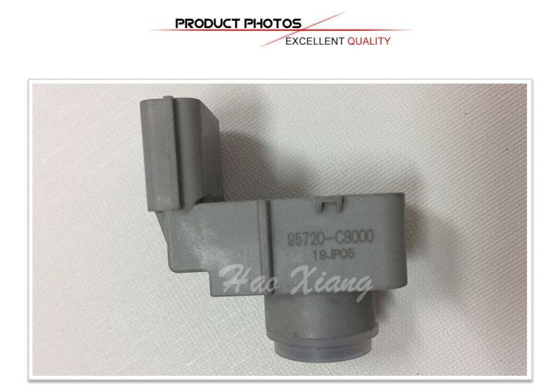 Good Quality Auto PDC Parking Sensor 95720-C8000