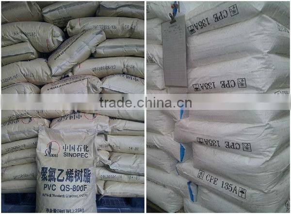 APET Clear Film,Sheet