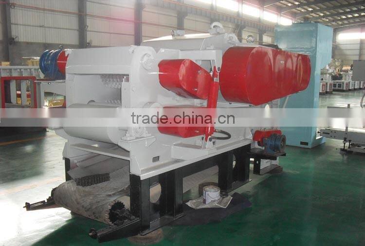 wood sawdust machine for sale