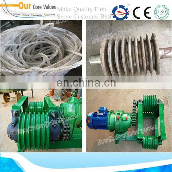 automatic Control System Manure Scraper For Dairy Cow Farm , Manure Cleaning machine/0086-13673685830