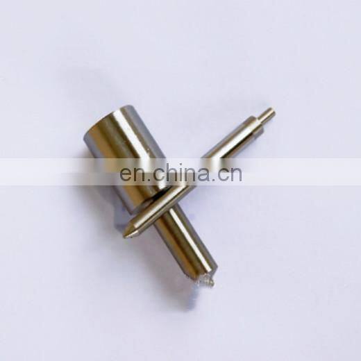 lnjector Nozzle Used For Hyundai Parts 150S6705 5621751