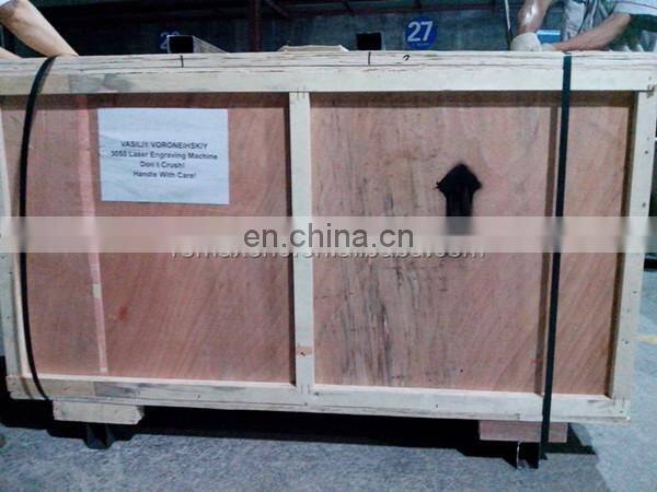 Finer your image Remax-3050 laser cutting machine for mdf/ mobile phone laser engraving machine /cnc laser cutting machine