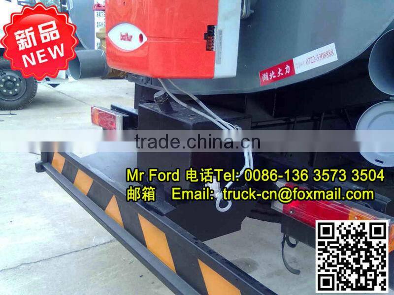 TEL Dongfeng 8x4 red cabin 25000L asphalt tanker truck liquid bitumen tanker truck crude oil tanker truck 0086-13635733504