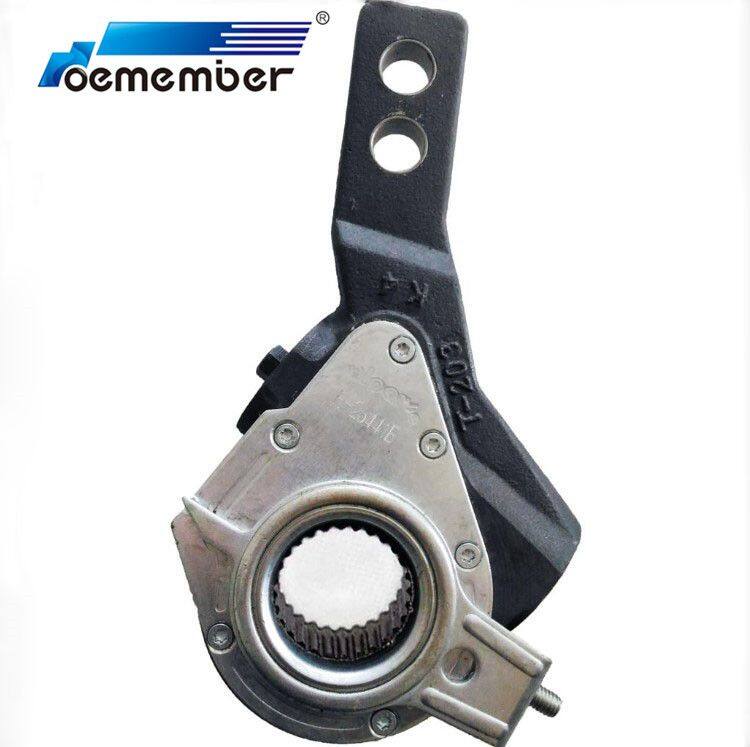 OE Member Brake Automatic Slack Adjuster 28 Splines 40010141 40020240 40020231 for American Truck