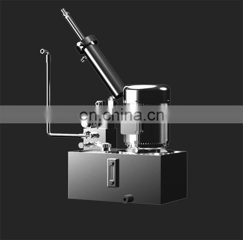RUIAN GC720H A1 A2 Industrial micrcomputer Double Hydraulic guillotine Paper Cutter machine for paper board greyboard