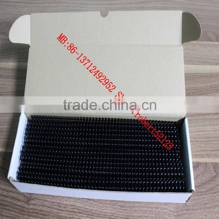 NanBo PFE-3 Factocry Supply Plastic Filament extruder, Plastic Filament extruding Machine