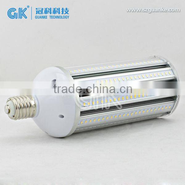 LM80 E40 35W SAMSUNG 5630 replace 100W HPS CFL HID MHL led retrofit lamp