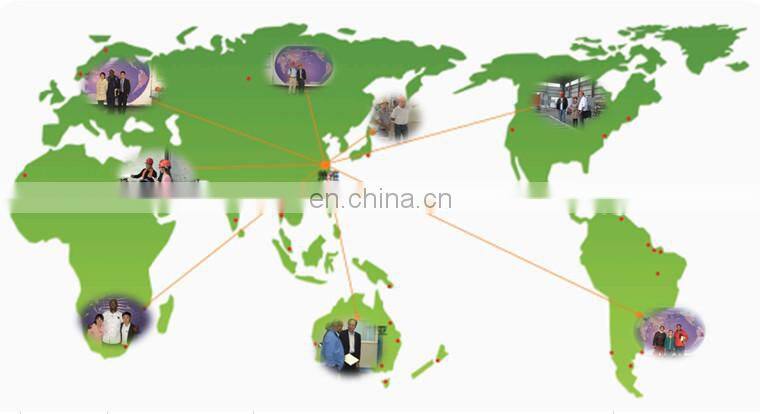 mobile toilet portable /fiberglass portable toilets/portable composting toilet