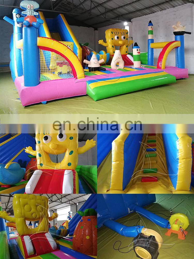 Factory Removable Frame Pool For Water Park PVC Metal Steel Frame Swimming Pool For Sale