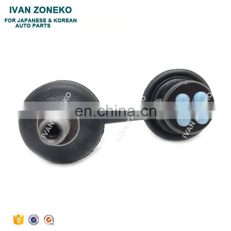Ivanzoneko Hot Selling Car Suspenpion Auto Front stabilizer link 20470-SA001 20470 SA001 20470SA001 For Subaru Forester