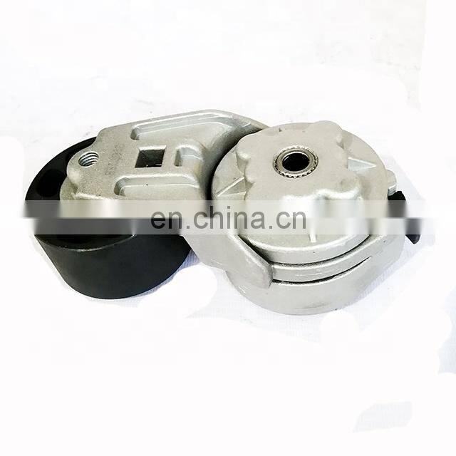 3967188 Diesel Engine Belt Tensioner 3967188 diesel engine truck parts
