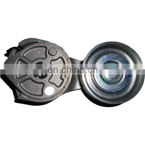 2856946 Diesel Engine Belt Tensioner 28569461 diesel engine truck parts