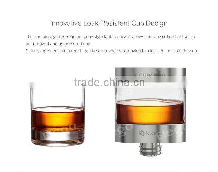 Joyetech Newest eGo Vape Kit Authentic Joyetech eGo Mega Twist+ Kit From Elego