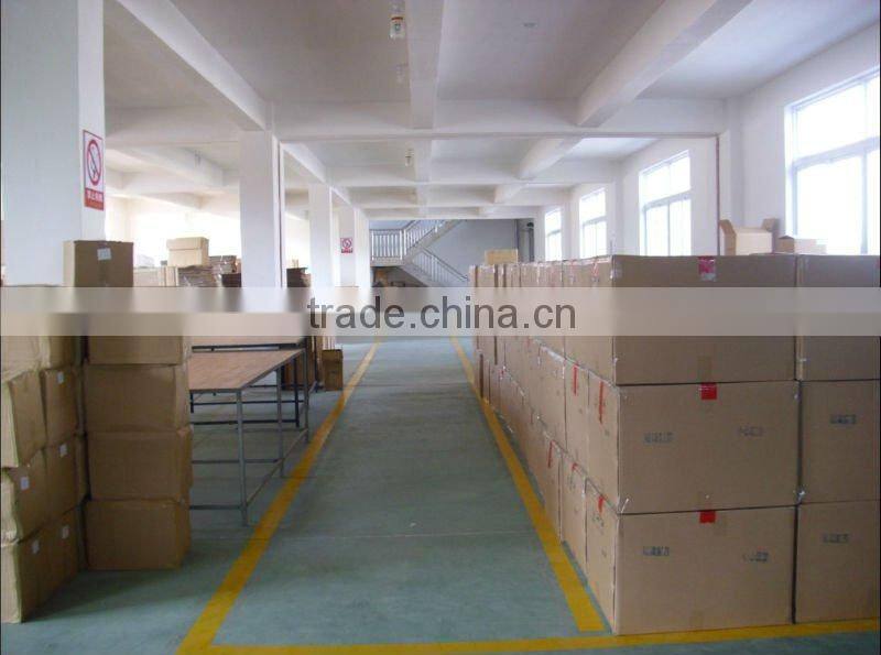 100-300V 347V 480V low frequency induction lamp 50W electronic ballast energy saving ballast