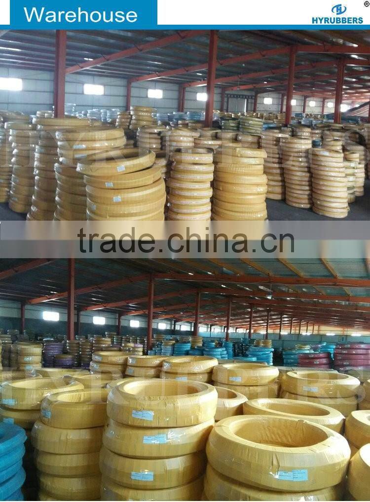 Air condition hose AC hose