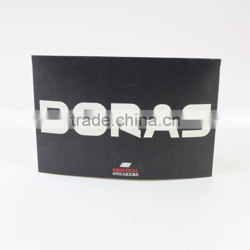 a5 paper display stand manufacturer, cardboard advertising display stand