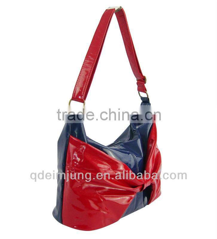 trendy butterfly women shoulder bags