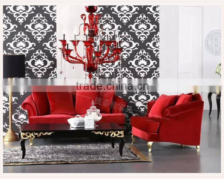 Patchwork Sofa sectional sofa corner sofa