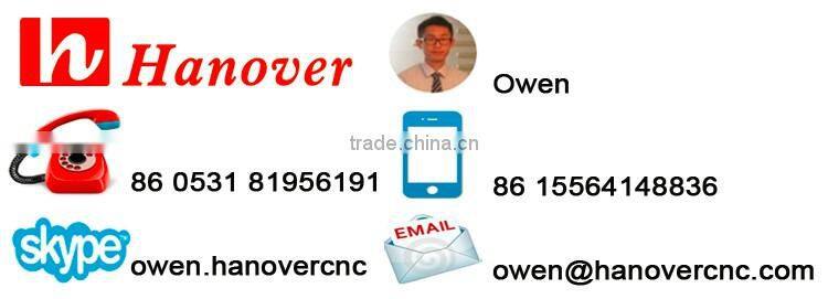 low cost cnc lathe machine CKX500L with 10'' hydraulic chuck servo spindle motor hydraulic tool turret