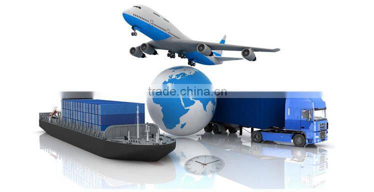 Custom navi blue zip up boys plain sweater hoodies