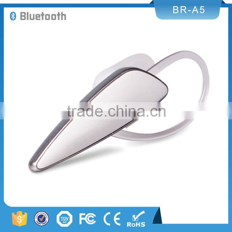Deep Bass Earphone Hi - Fi Stereo Headphone 4mm Desktop earphone heavy bass game headset