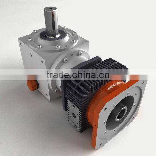 DC Motor Y Series 6KV Squirrel Cage High Voltage three phase asynchronous motor (355-630)mm)