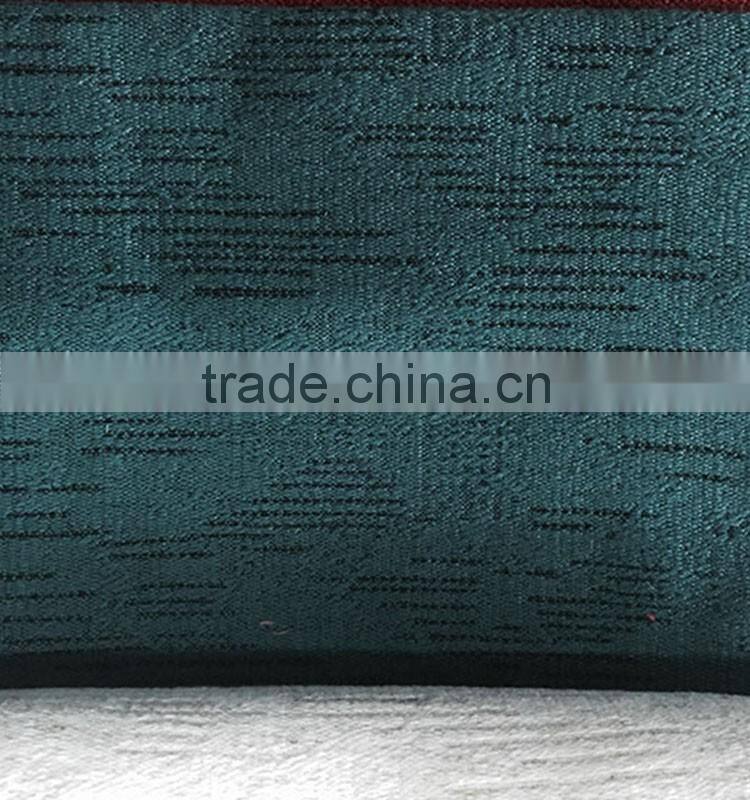 Stock Printed Digital Printing New Design italian linen fabric