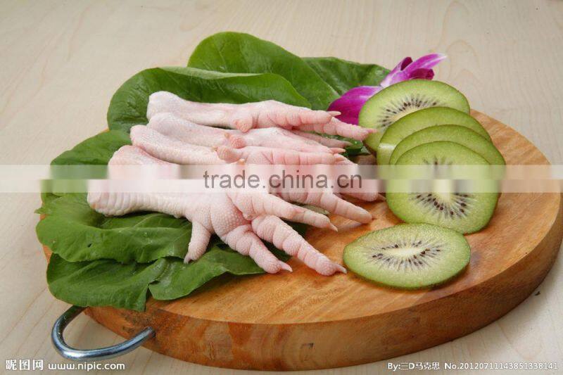 Chicken Feet Skin Cleaner / Chicken Feet Skin Cleaner Machine / Automatic Chicken Feet Peeling Machine