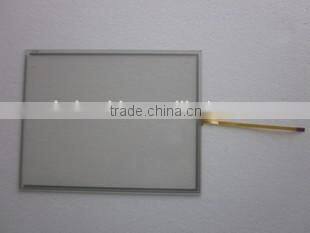 6AV6644-0AA01-2AX0 MP377-12