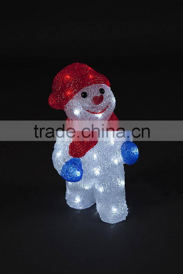 Fashion latest 3d colorful cartoon night light