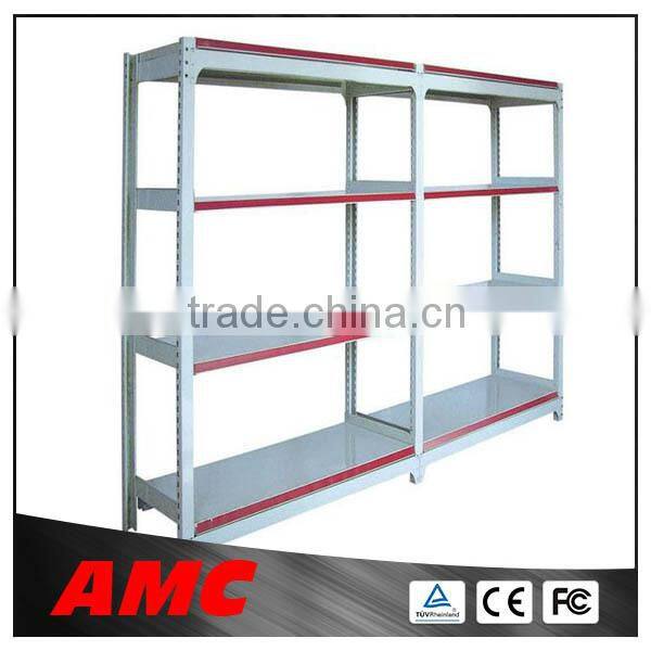 storage rack