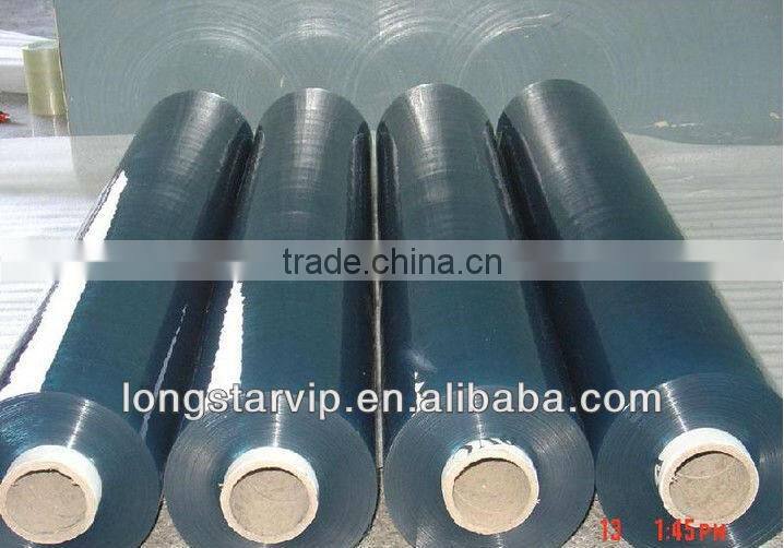 Anti-static PET Film