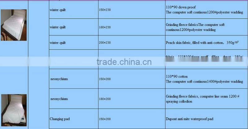 wedding bedding set,Chinese bedding set,chinese wedding bedding set